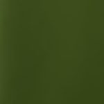 Light leaf green