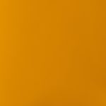 Corny yellow matt