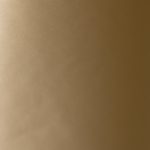 Bronze cold mettalic