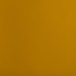 Dark yellow satin