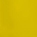 Primerose yellow gloss