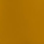 Dark yellow gloss