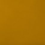 Sunflower yellow gloss