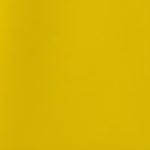 Primerose yellow gloss