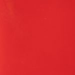 Garenium red gloss