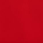 Medium red gloss