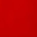 Medium red gloss