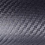 3M 2080 Cfs201 Anthracite 1.52m