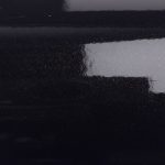 3M 2080 G212 Black Metallic 1.52m