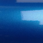 3M 2080 G227 Blue Metallic 1.52m