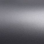 3M 2080 S120 White Alumin. 1.52m