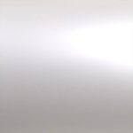 3M 2080 Sp10 Pearl White 1.52m