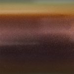 3M 2080 Sp236 Volcanic Flare 1.52m