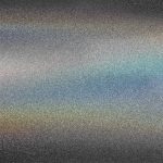 3M 2080 Sp281 Psychedelic 1.52m