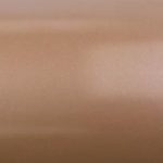 3M 2080 Sp59 Caramel Luster 1.52m