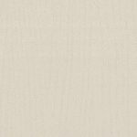 CoverStyl Wood Painted-AB02 1.22m