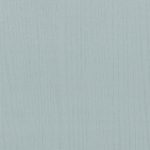 CoverStyl Wood Painted-AB06 1.22m