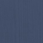 CoverStyl Wood Painted-AB07 1.22m