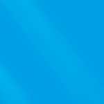 Avery Dennison 823-01 PC Denim Blue Matt 61 - 5cm