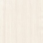 CoverStyl Wood Painted-CT102 1.22m