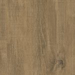 CoverStyl Wood Medium-F4 1.22m
