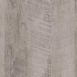 CoverStyl Wood Medium-G6 1.22m