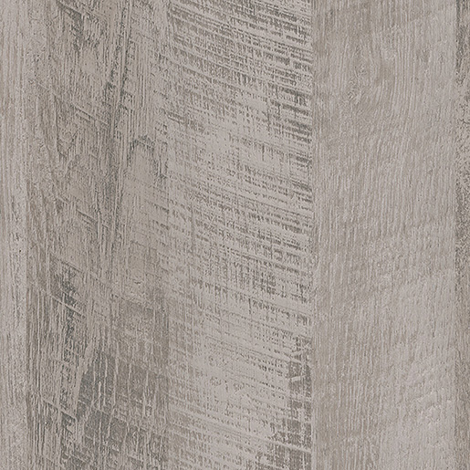 G6-detail CoverStyl Wood Medium-G6 1.22m - Afbeelding 1