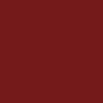 CoverStyl Color Essential-L2 1.22m