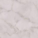 CoverStyl Stone Marble-MK13 1.22m