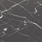 CoverStyl Stone Marble-MK14 1.22m