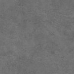 CoverStyl Concrete Urban-NE26 1.22m