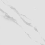 CoverStyl Stone Marble-NE31 1.22m