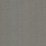 CoverStyl Textile Natural-NE37 1.22m