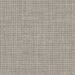 CoverStyl Textile Natural-NE38 1.22m