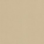 CoverStyl Textile Leather-NE42 1.22m