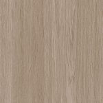 CoverStyl Wood Light-NE61 1.22m