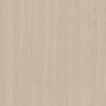 CoverStyl Wood Light-NE63 1.22m