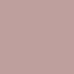 CoverStyl Color Essential-NF02 1.22m