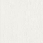 CoverStyl Wood Painted Prest.-NF17 1.22m