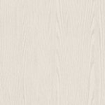 CoverStyl Wood Painted-NF21 1.22m