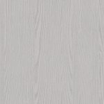 CoverStyl Wood Painted-NF24 1.22m