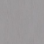 CoverStyl Wood Painted-NF25 1.22m