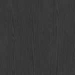 CoverStyl Wood Painted-NF26 1.22m
