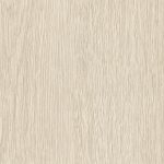 CoverStyl Wood Light-NF27 1.22m