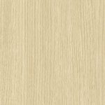 CoverStyl Wood Light-NF31 1.22m