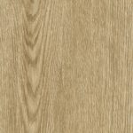 CoverStyl Wood Medium-NF35 1.22m