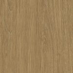 CoverStyl Wood Medium-NF37 1.22m