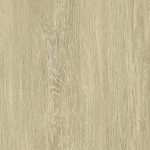 CoverStyl Wood Medium-NF42 1.22m
