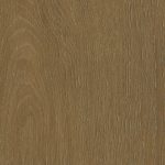 CoverStyl Wood Dark-NF50 1.22m