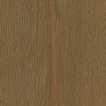 CoverStyl Wood Dark-NF51 1.22m